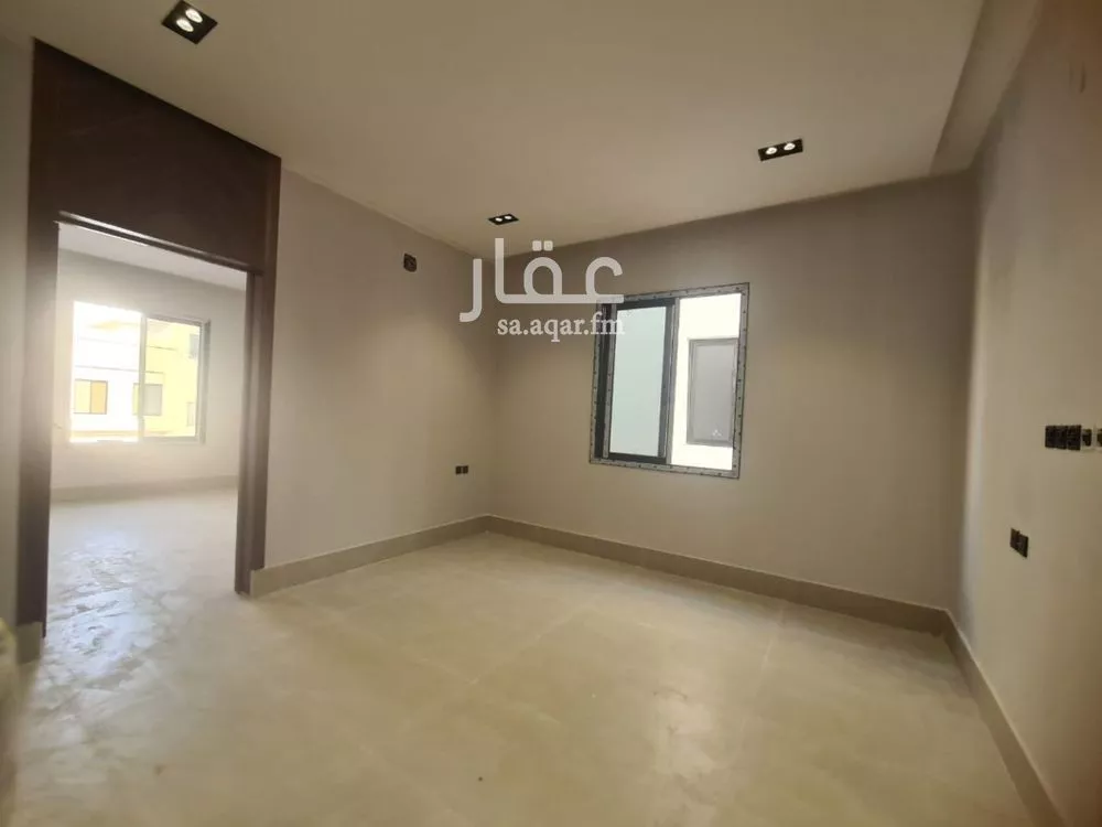 5 bedroom villa in Okaz 8