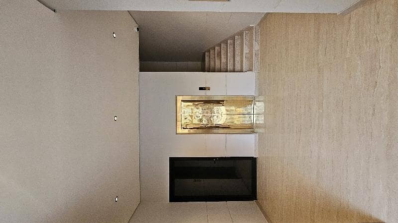 4 bedroom apartment in Al Salam, Riyadh 5