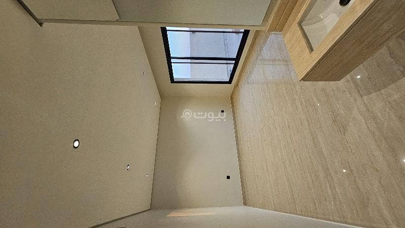 4 bedroom apartment in Al Salam, Riyadh 9