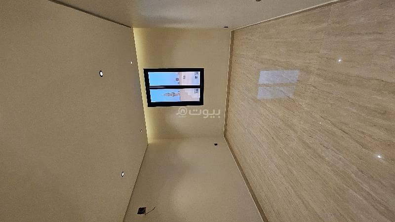 4 bedroom apartment in Al Salam, Riyadh 11