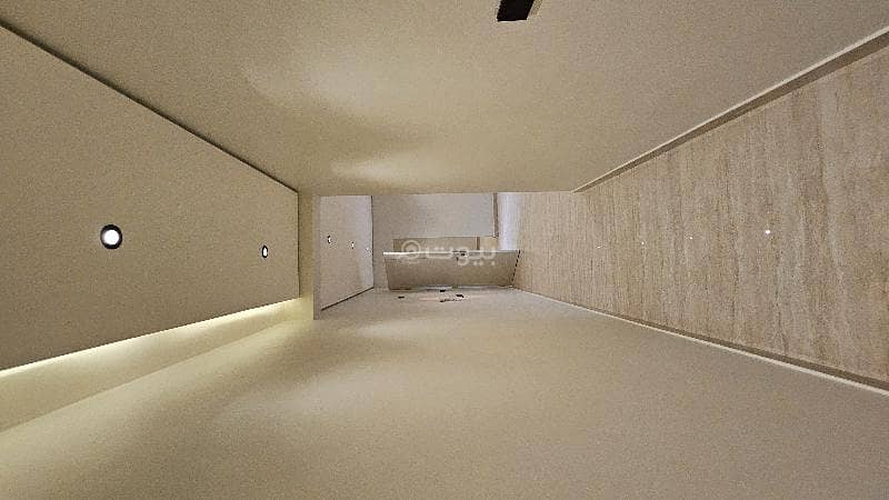 4 bedroom apartment in Al Salam, Riyadh 12