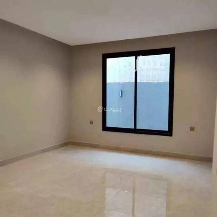 2 bedroom apartment in An Nasim Al Gharbi, Riyadh 3