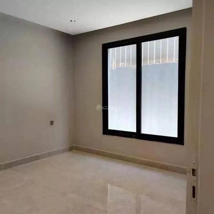 2 bedroom apartment in An Nasim Al Gharbi, Riyadh 4