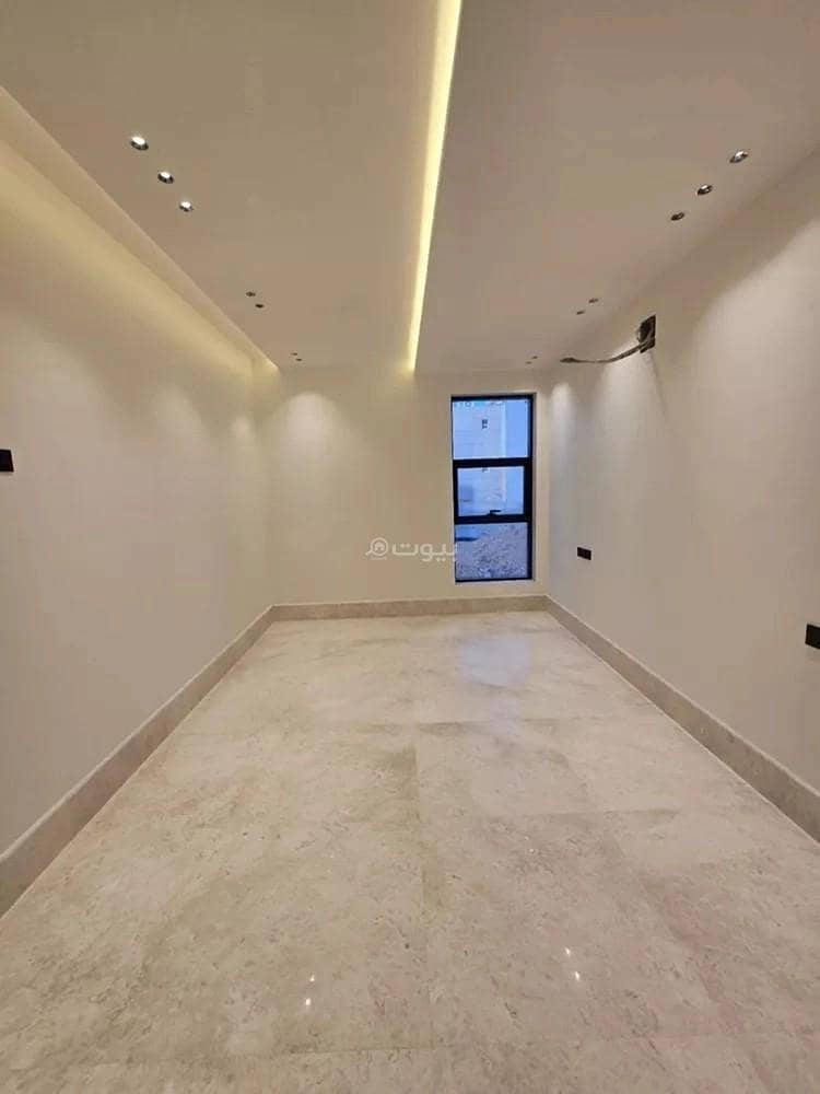 2 bedroom apartment in An Nasim Al Gharbi, Riyadh 6