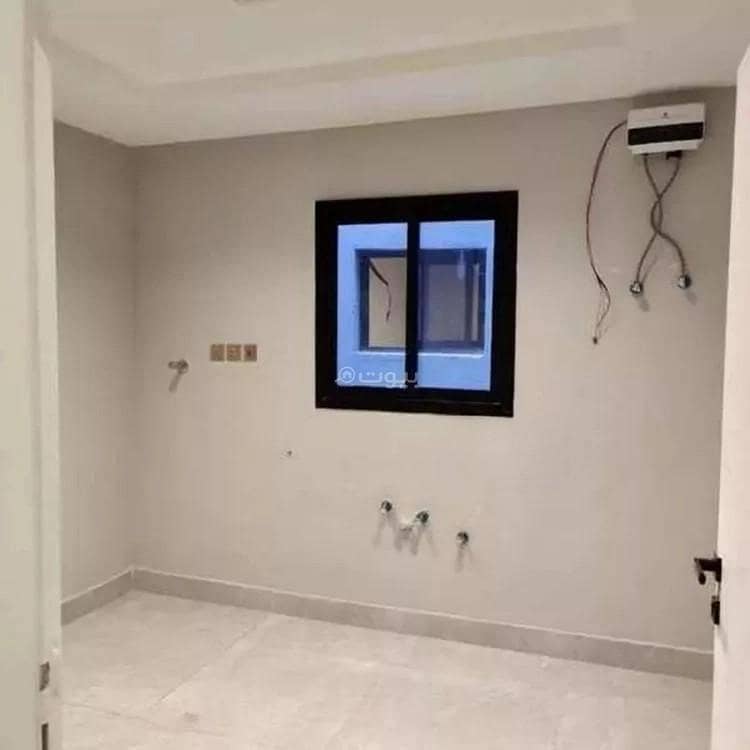 2 bedroom apartment in An Nasim Al Gharbi, Riyadh 7