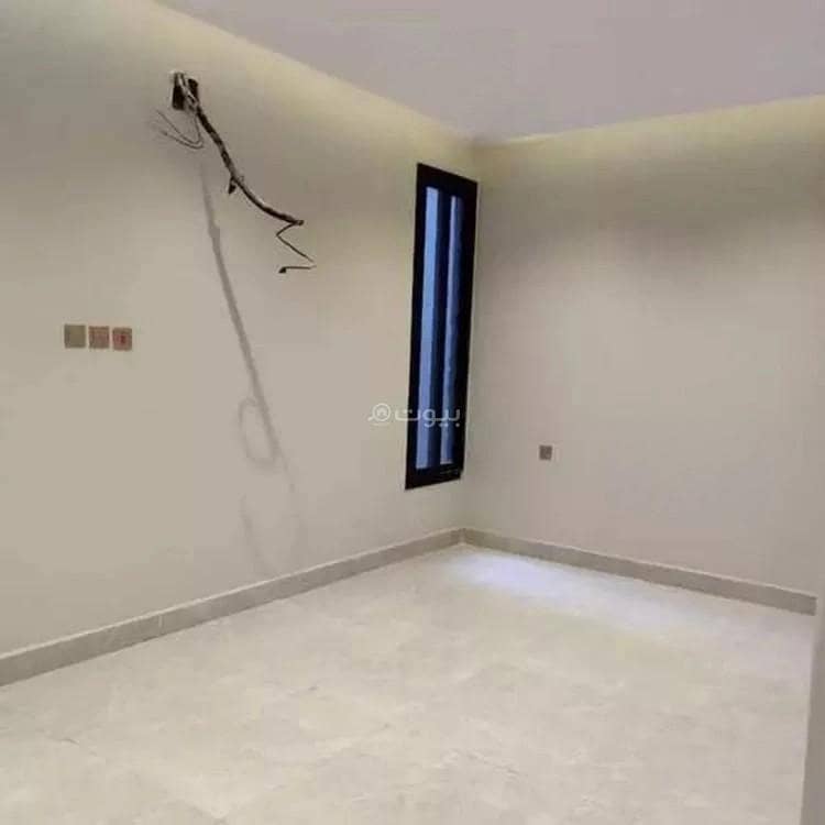 2 bedroom apartment in An Nasim Al Gharbi, Riyadh 8
