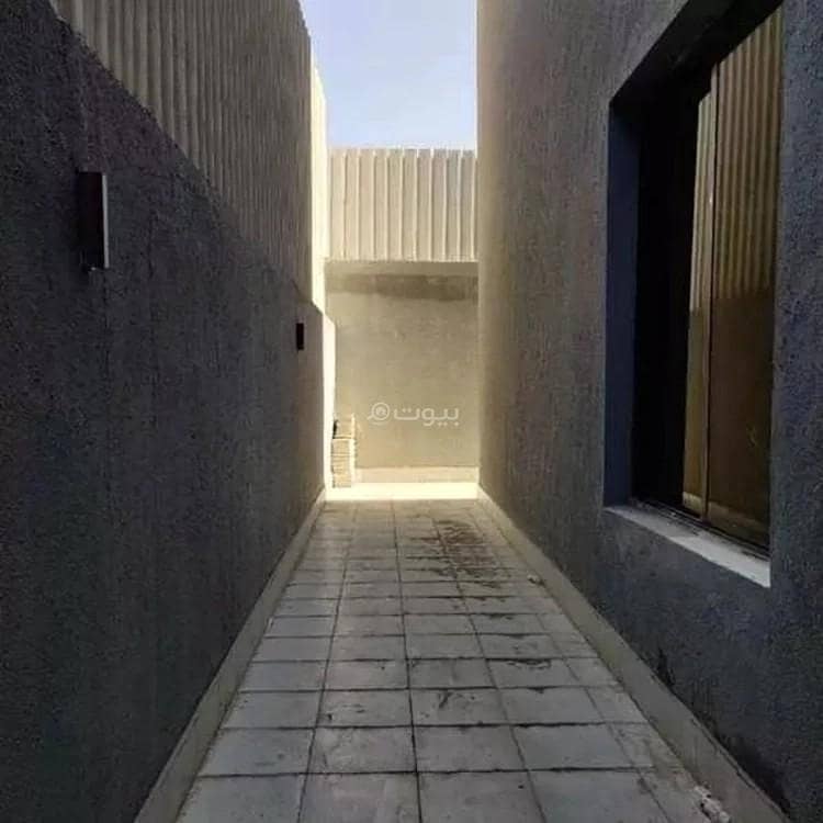 2 bedroom apartment in An Nasim Al Gharbi, Riyadh 10