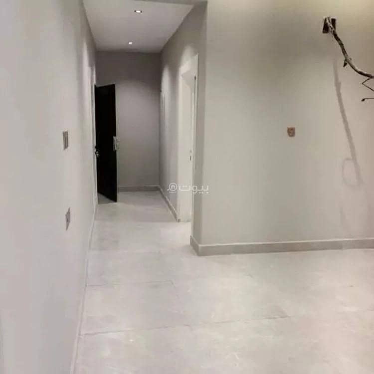 2 bedroom apartment in An Nasim Al Gharbi, Riyadh 12