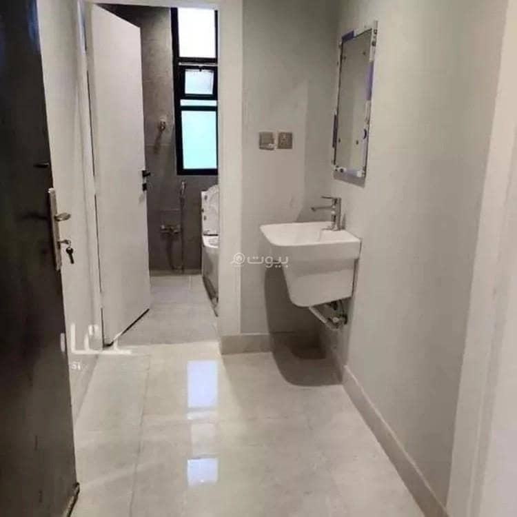2 bedroom apartment in An Nasim Al Gharbi, Riyadh 13