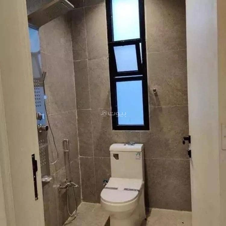 2 bedroom apartment in An Nasim Al Gharbi, Riyadh 14