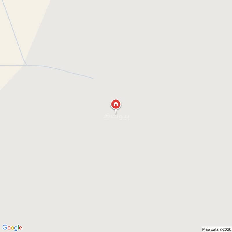5 bedroom apartment in Al Nukhbah, Riyadh 2