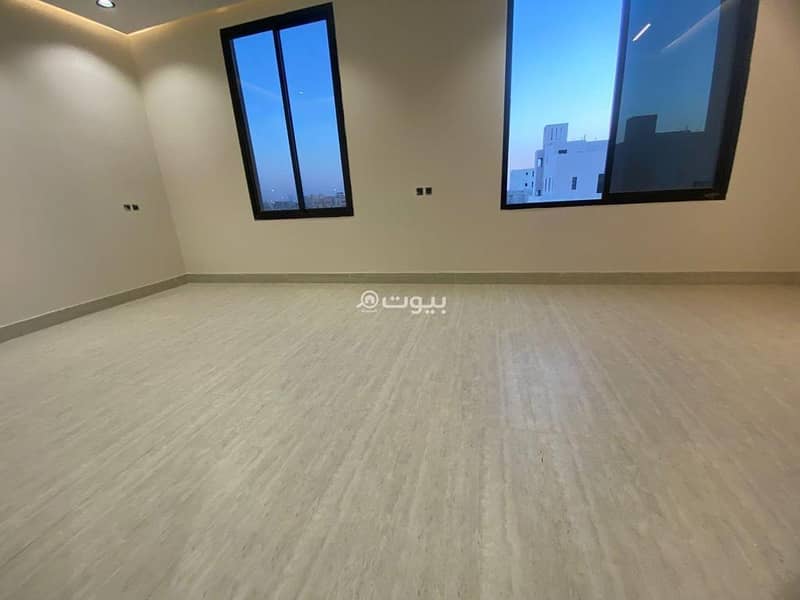 1 bedroom apartment in Al Nukhbah, Riyadh 3