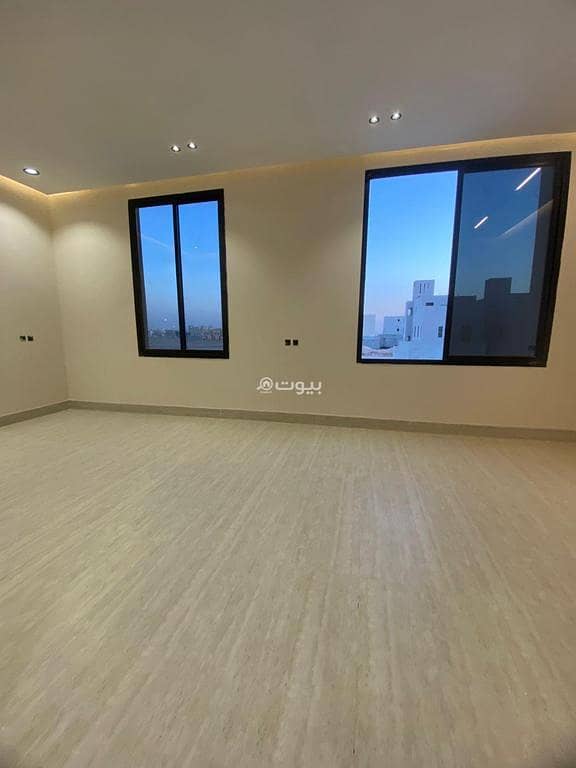 1 bedroom apartment in Al Nukhbah, Riyadh 4