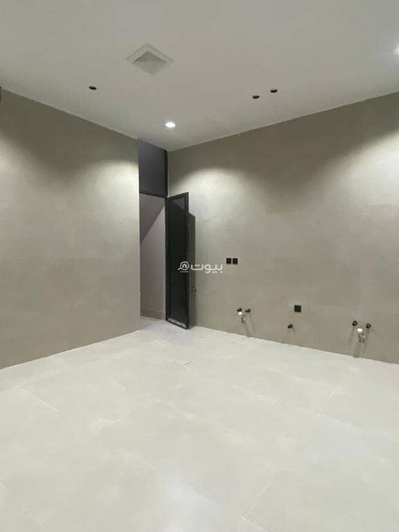 1 bedroom apartment in Al Nukhbah, Riyadh 5