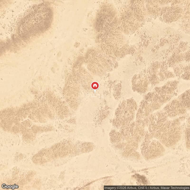 5 bedroom apartment in Al Nukhbah, Riyadh