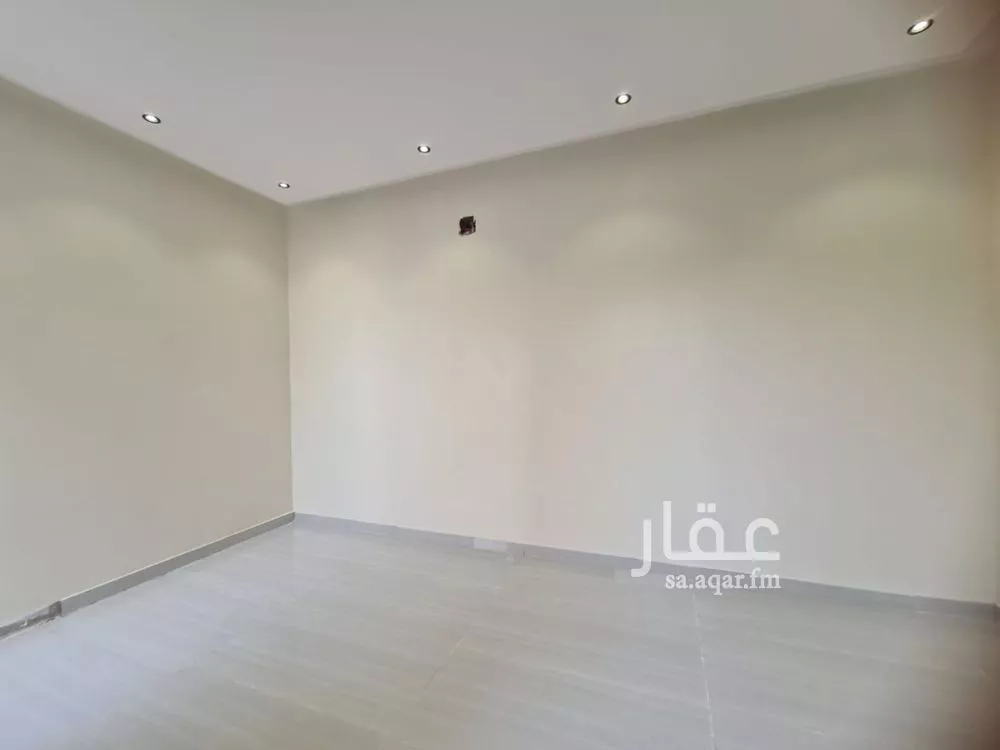 7 bedroom villa in Okaz 11