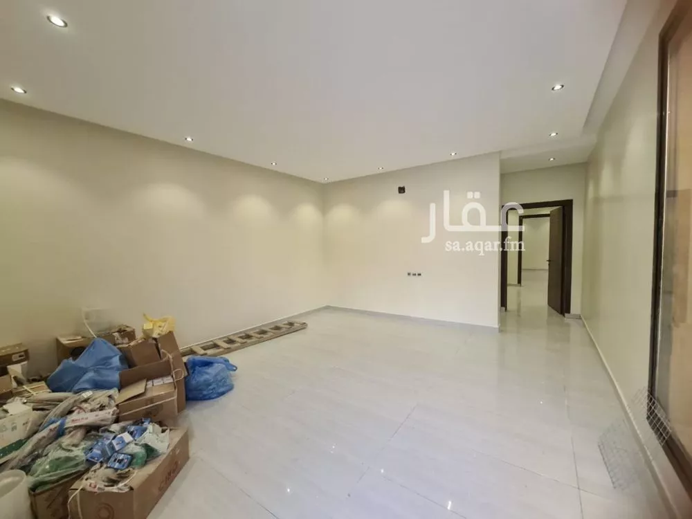 7 bedroom villa in Okaz 13