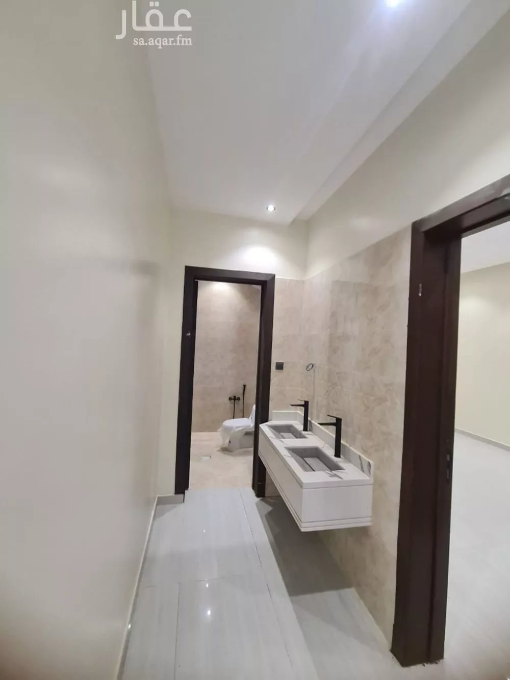 7 bedroom villa in Okaz 15