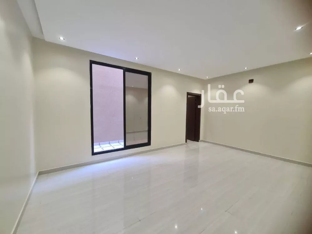 7 bedroom villa in Okaz 16