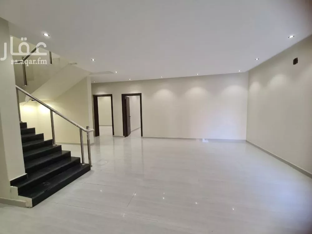 7 bedroom villa in Okaz 7