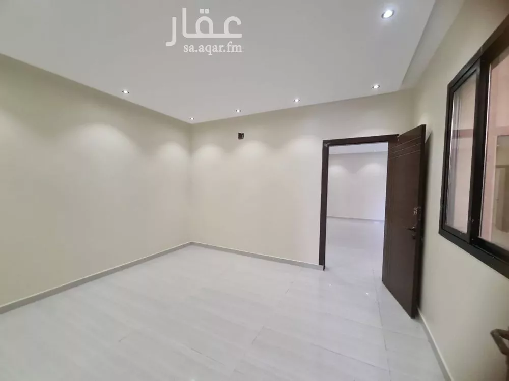 7 bedroom villa in Okaz 8