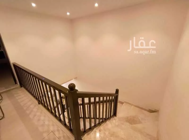 6 bedroom villa in Al Sawari, Jeddah 9