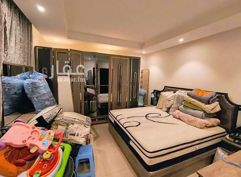 6 bedroom villa in Al Sawari, Jeddah 17