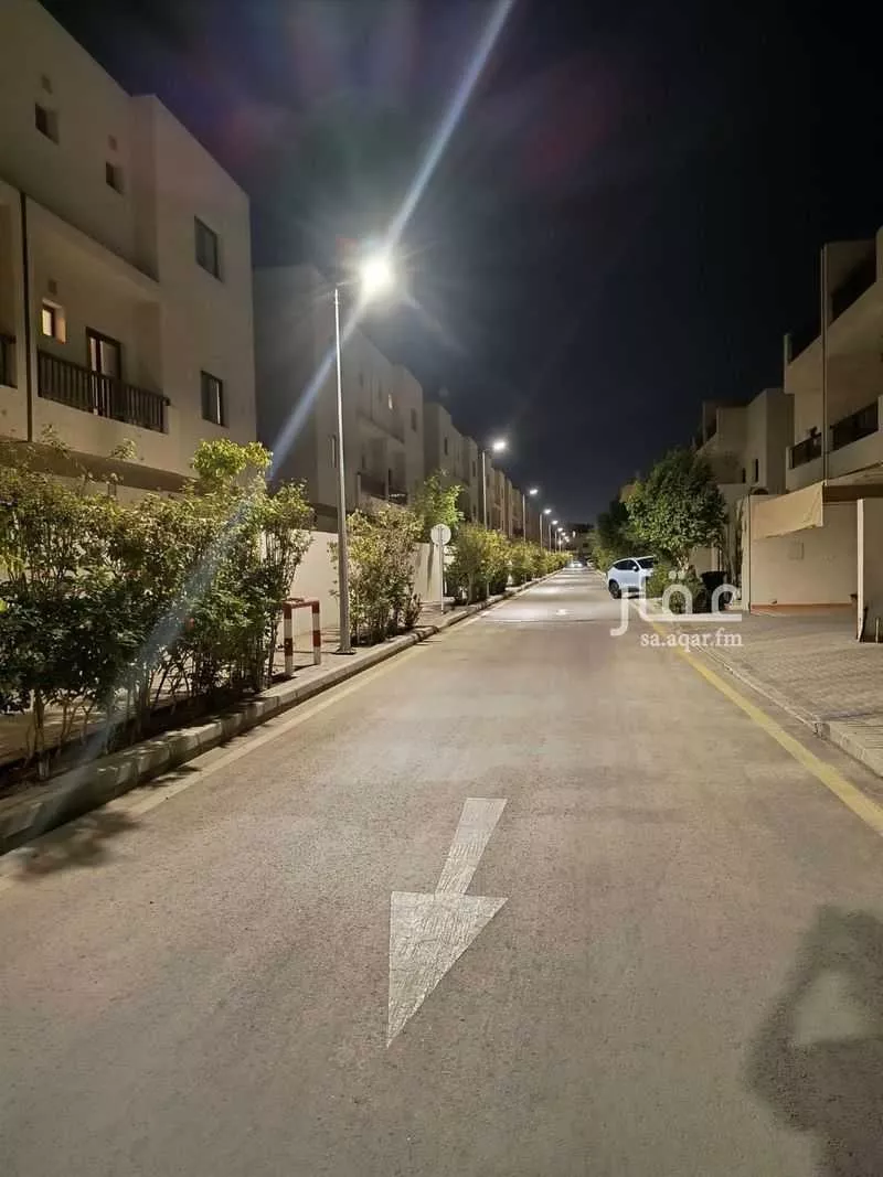 6 bedroom villa in Al Sawari, Jeddah 24