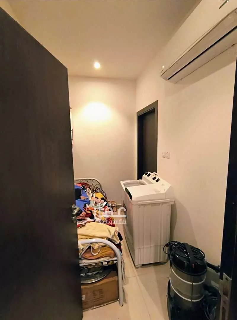 6 bedroom villa in Al Sawari, Jeddah 12