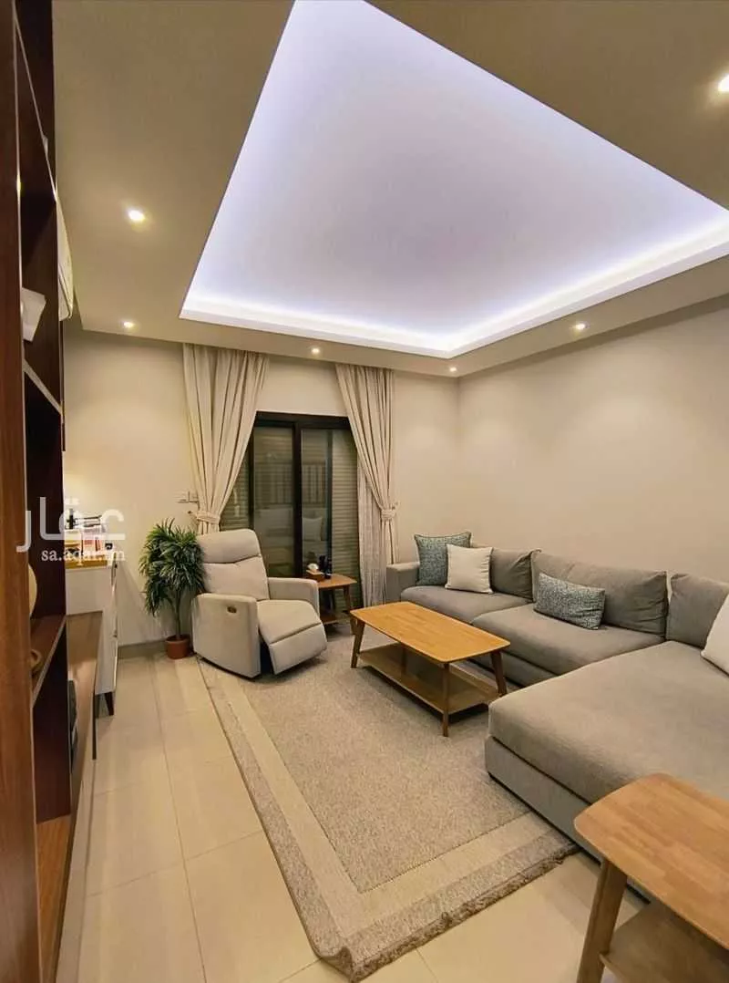6 bedroom villa in Al Sawari, Jeddah 18