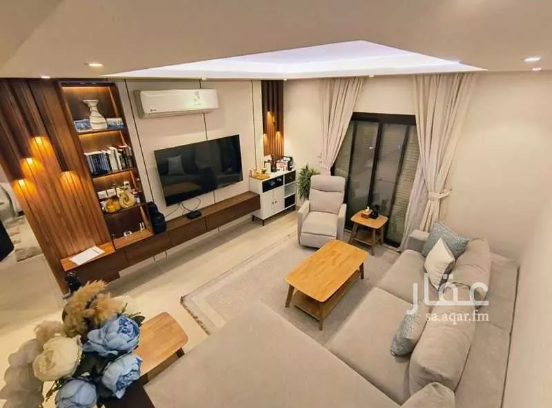 6 bedroom villa in Al Sawari, Jeddah 14