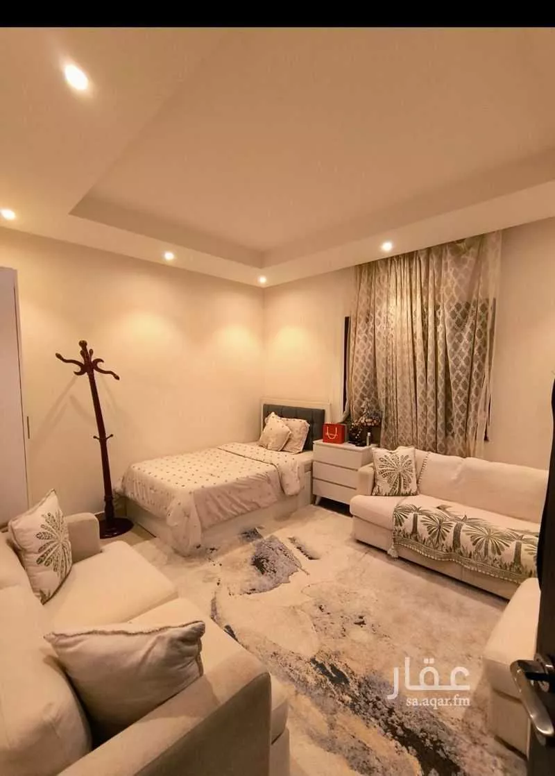 6 bedroom villa in Al Sawari, Jeddah 19