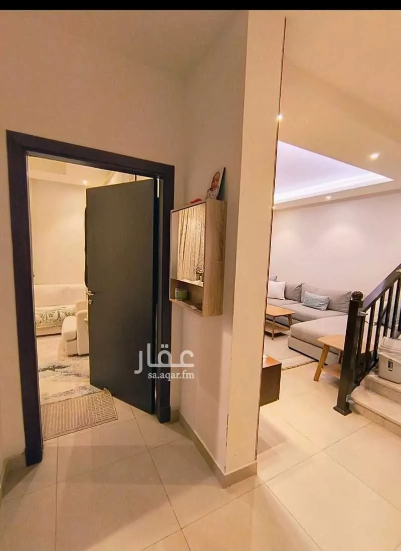 6 bedroom villa in Al Sawari, Jeddah 28