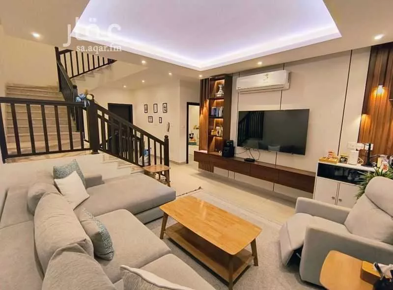6 bedroom villa in Al Sawari, Jeddah 21