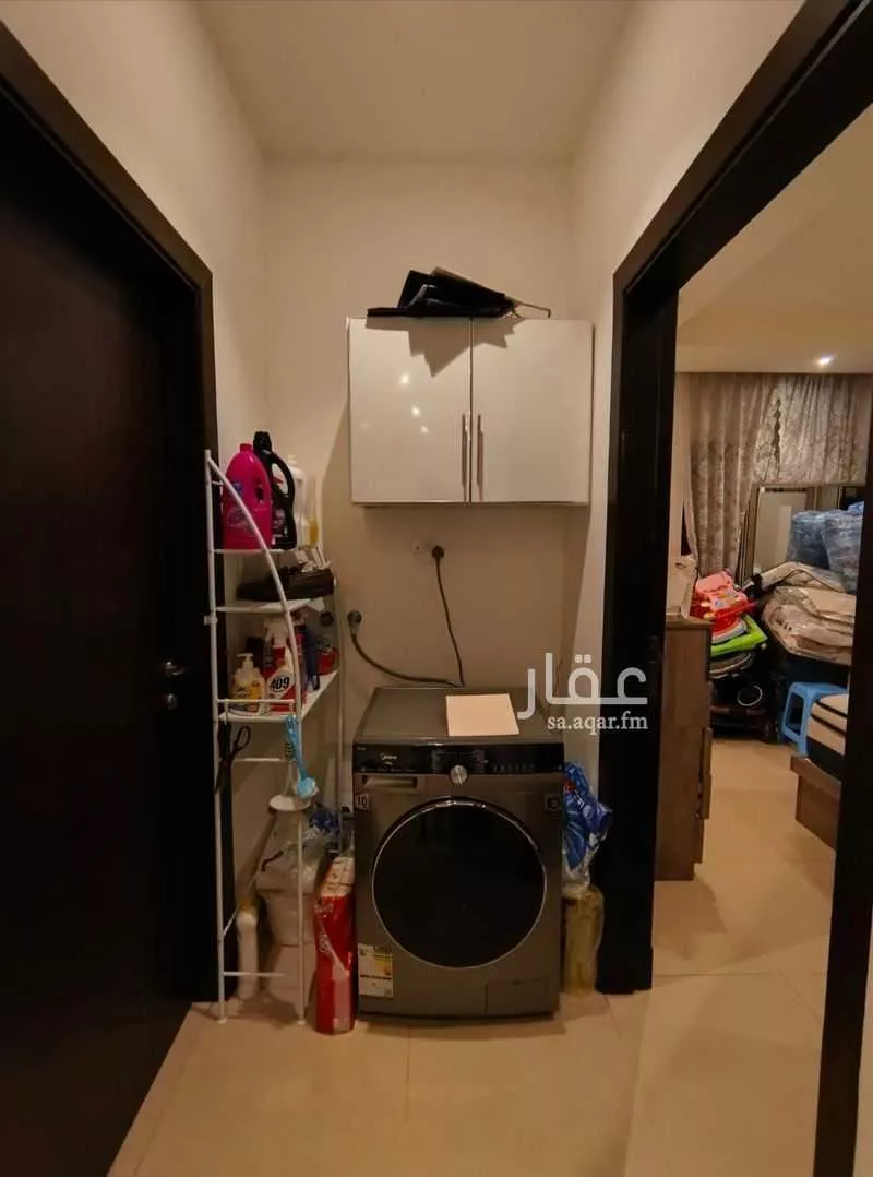 6 bedroom villa in Al Sawari, Jeddah 10