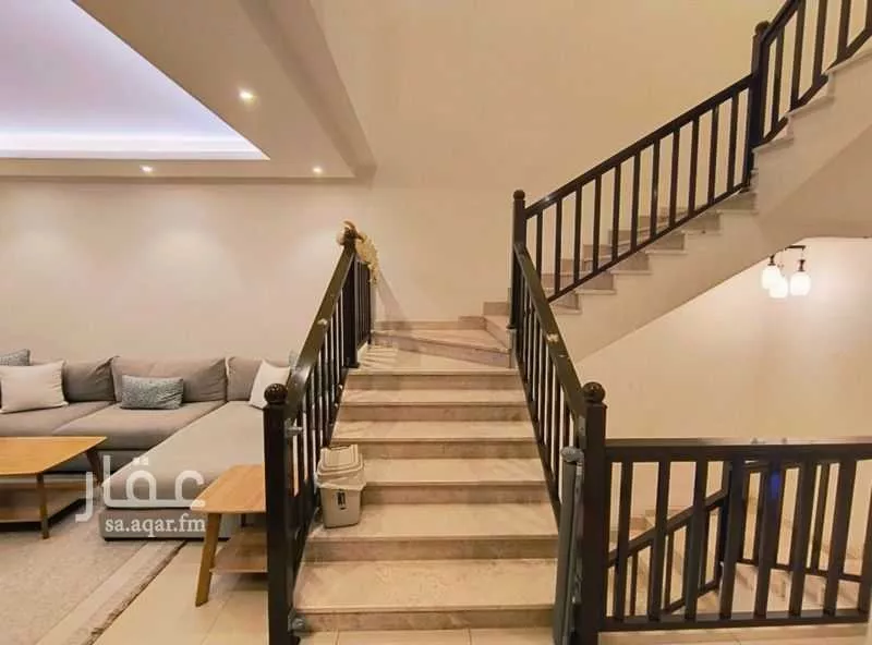 6 bedroom villa in Al Sawari, Jeddah 22