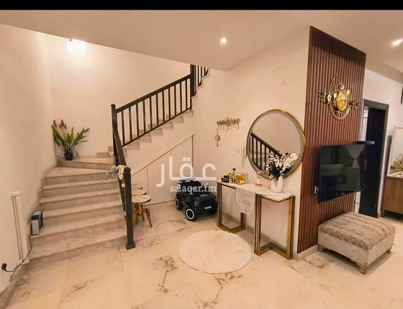 6 bedroom villa in Al Sawari, Jeddah 25