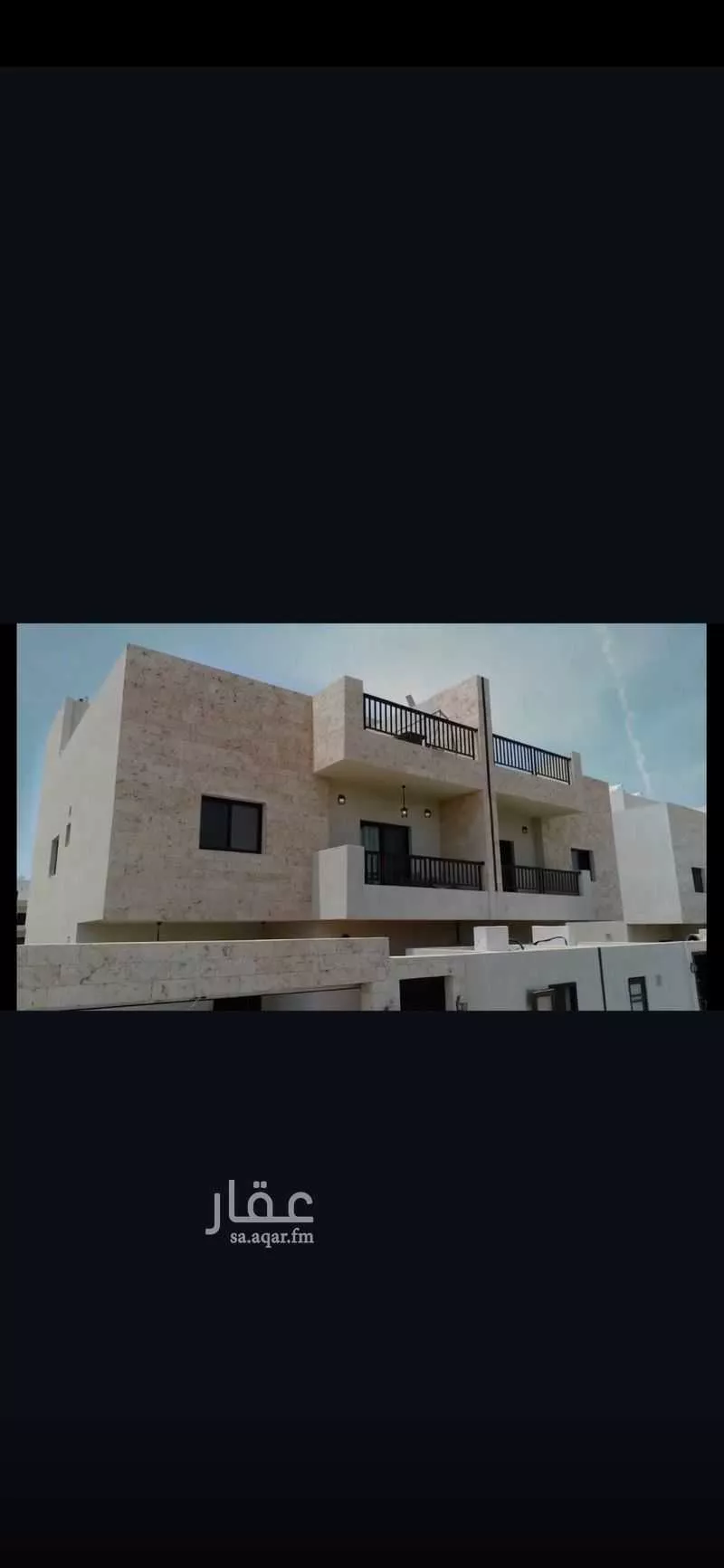 6 bedroom villa in Al Sawari, Jeddah 29