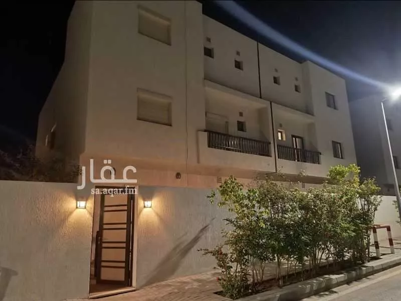 6 bedroom villa in Al Sawari, Jeddah 2