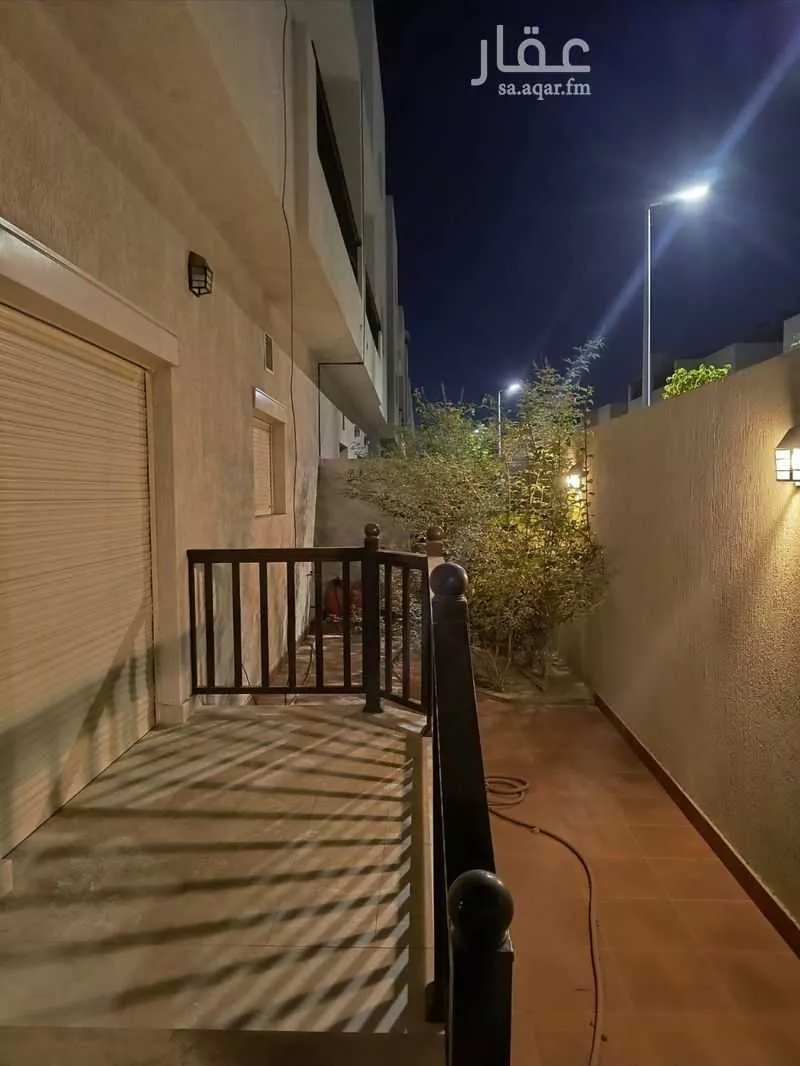 6 bedroom villa in Al Sawari, Jeddah 26