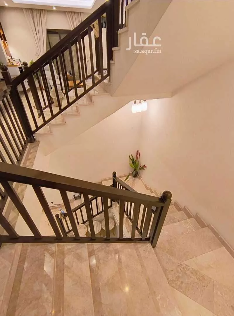 6 bedroom villa in Al Sawari, Jeddah 13