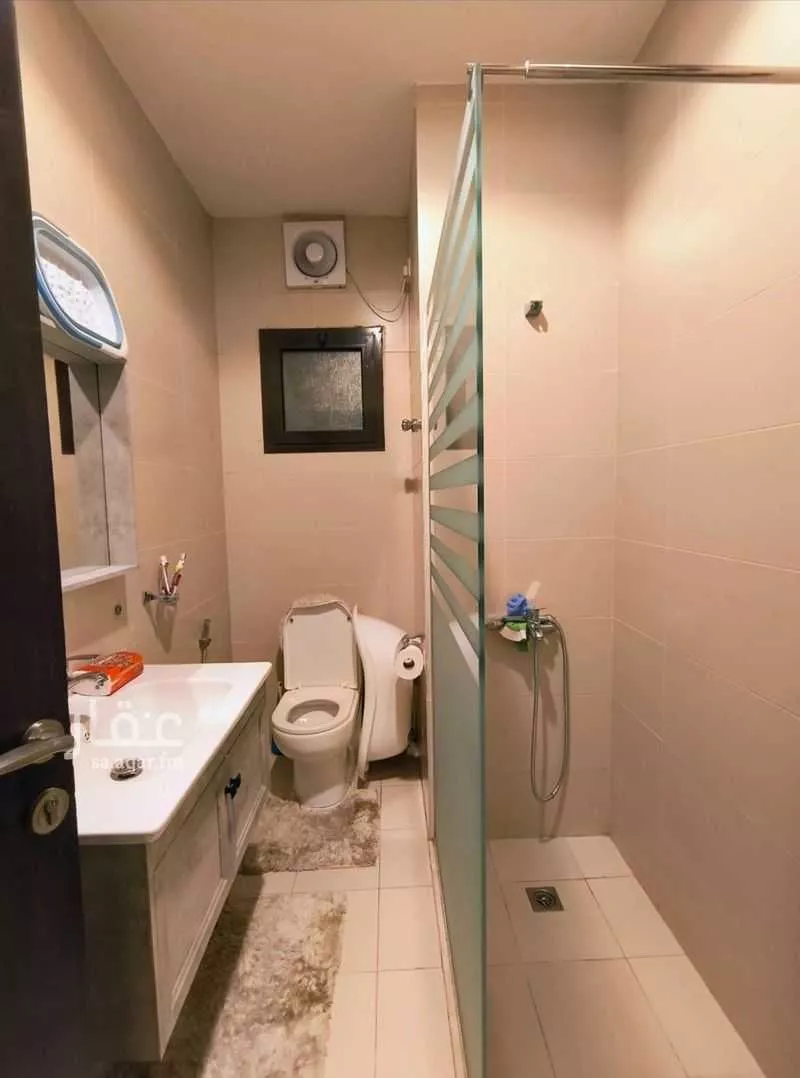 6 bedroom villa in Al Sawari, Jeddah 16