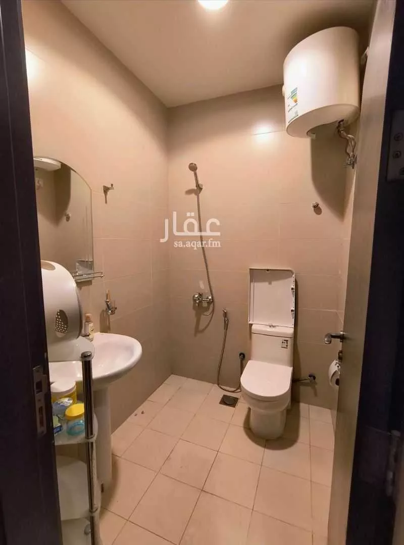 6 bedroom villa in Al Sawari, Jeddah 27