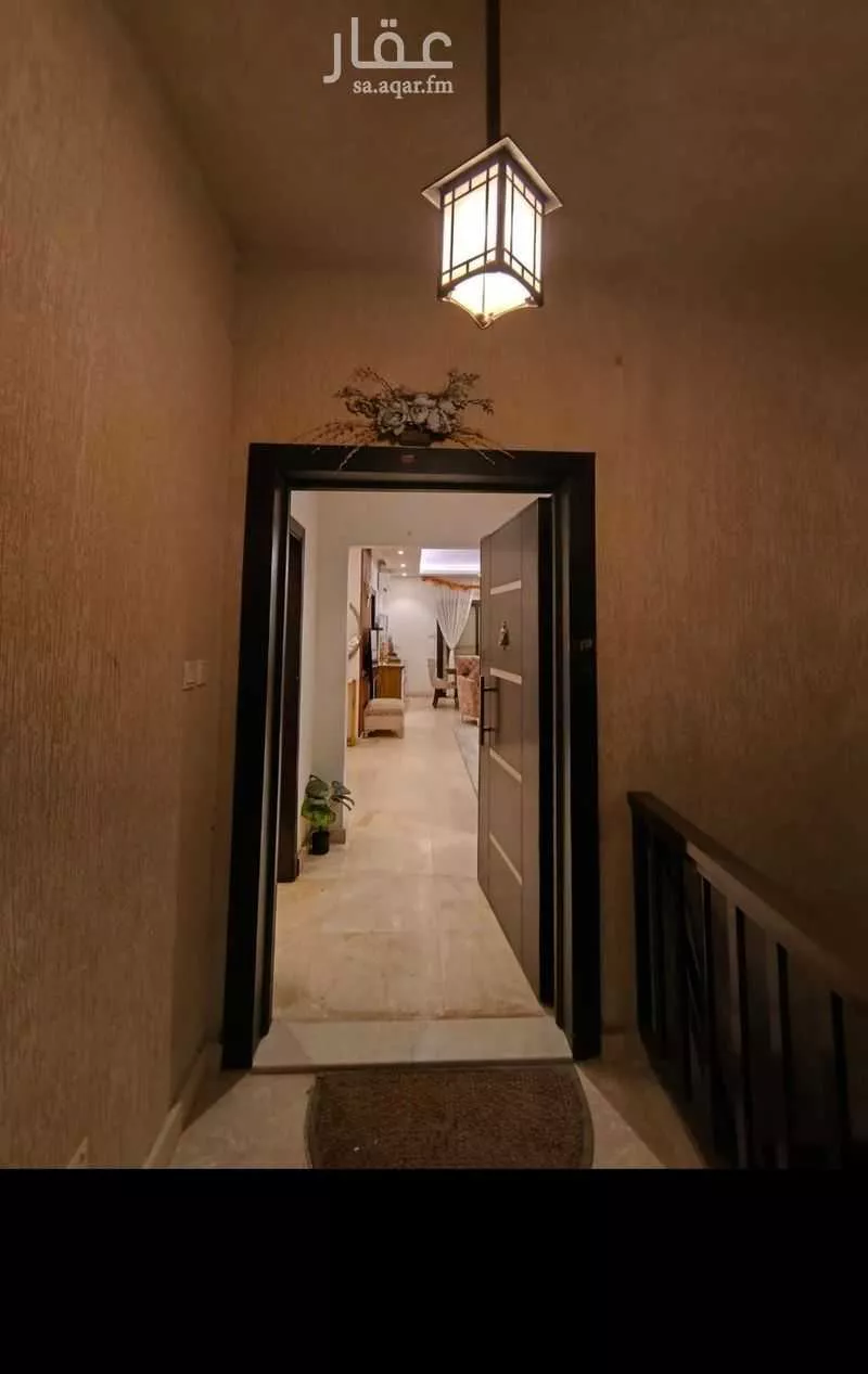 6 bedroom villa in Al Sawari, Jeddah 8