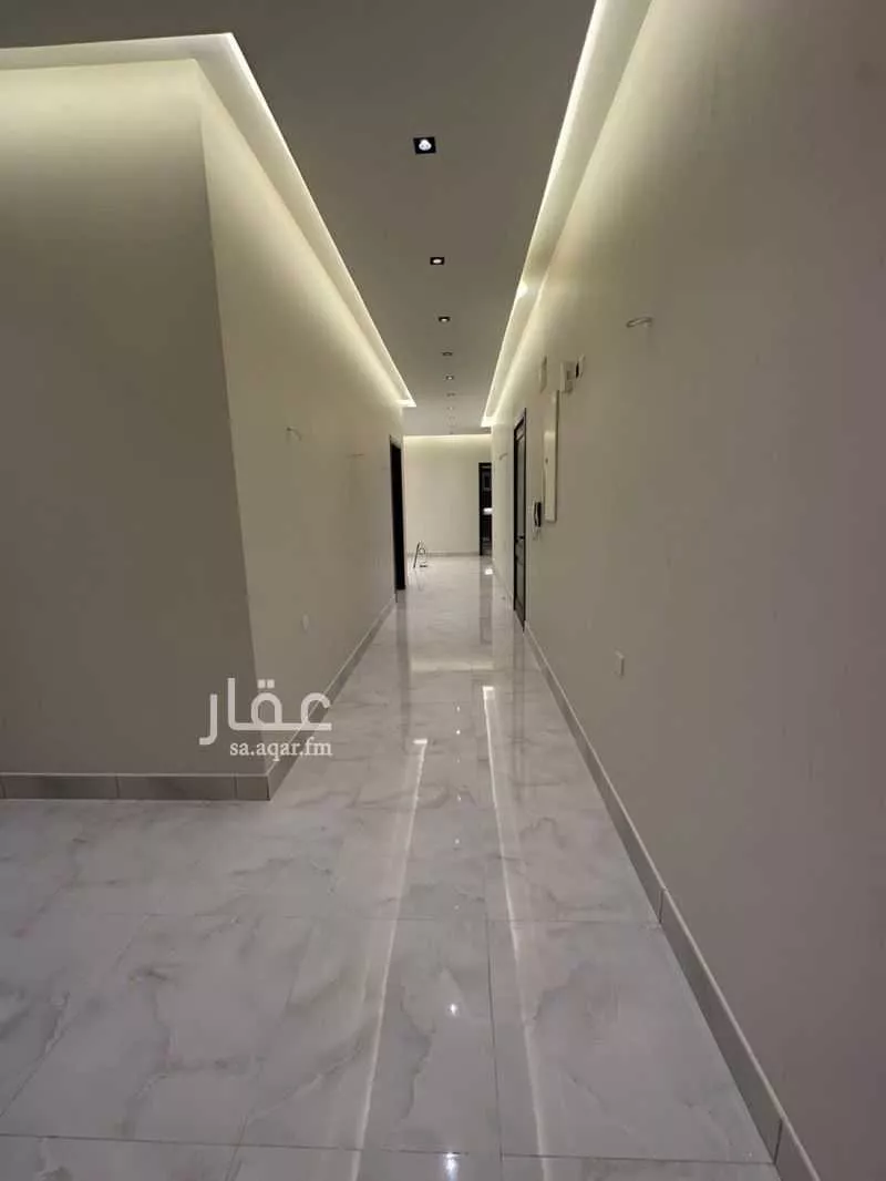 5 bedroom apartment in As Salhiyah, Jeddah 6