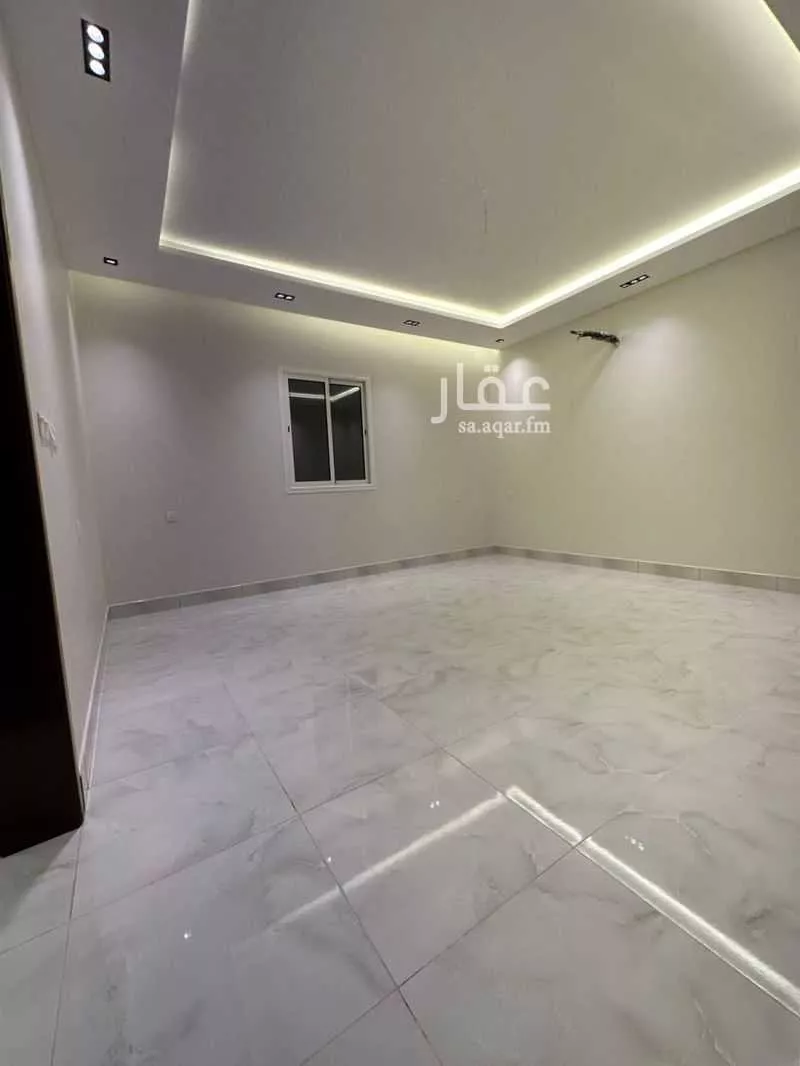 5 bedroom apartment in As Salhiyah, Jeddah 4