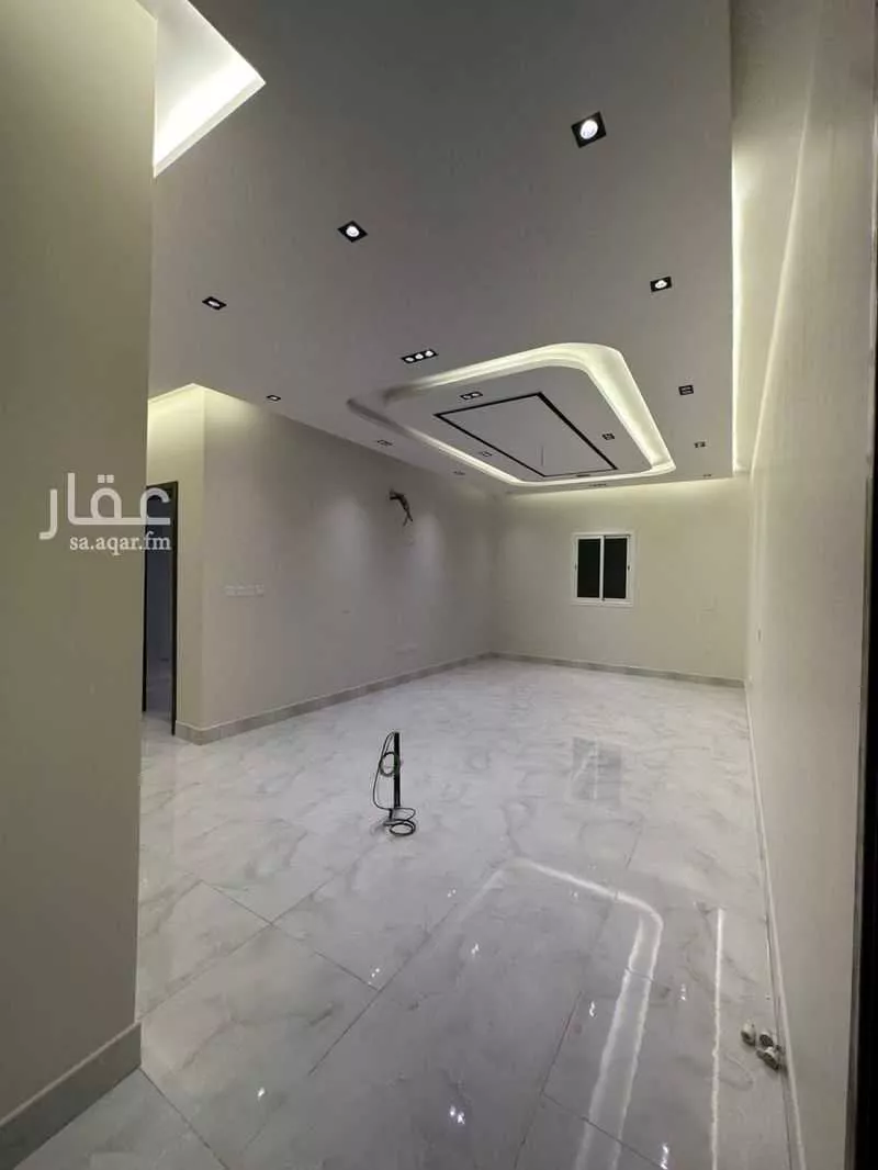 5 bedroom apartment in As Salhiyah, Jeddah 7