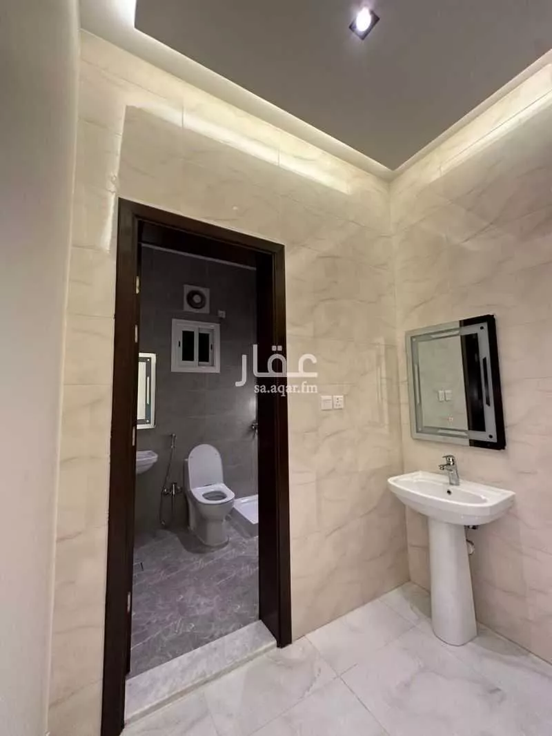 5 bedroom apartment in As Salhiyah, Jeddah 5