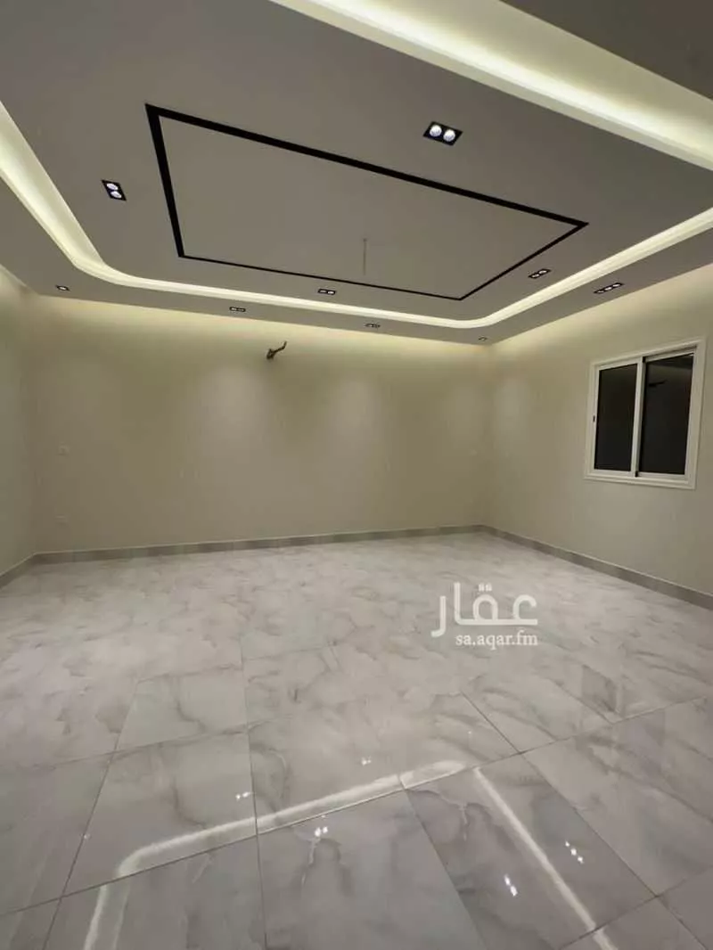 5 bedroom apartment in As Salhiyah, Jeddah 2