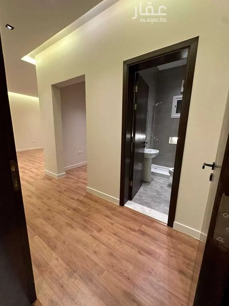 5 bedroom apartment in As Salhiyah, Jeddah 3